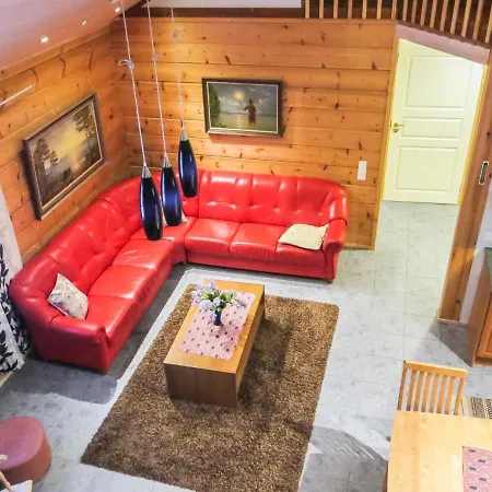 Niementalo 2 By Interhome *