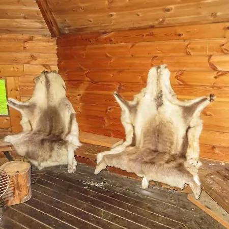 Niementalo 2 By Interhome