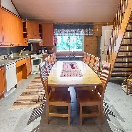 Niementalo 2 By Interhome