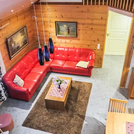 Niementalo 2 By Interhome *