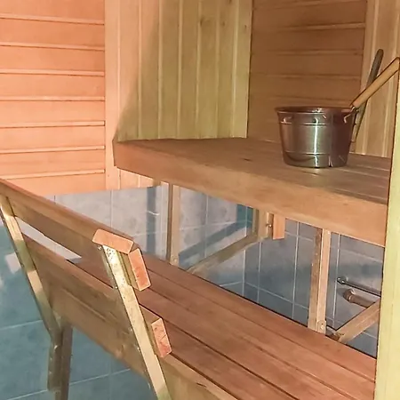 Niementalo 2 By Interhome *