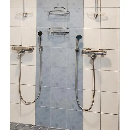 Loma-asunnot Niementalo 2 By Interhome