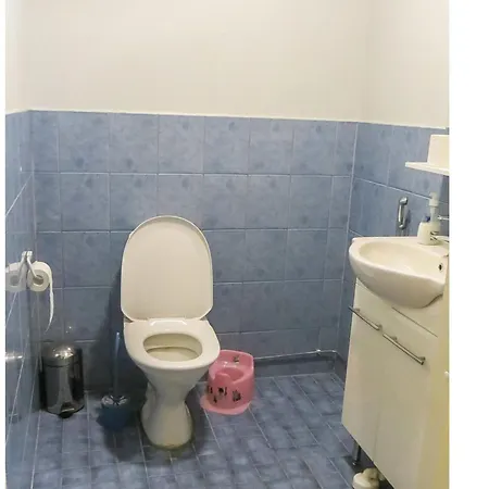 Niementalo 2 By Interhome Kinnula