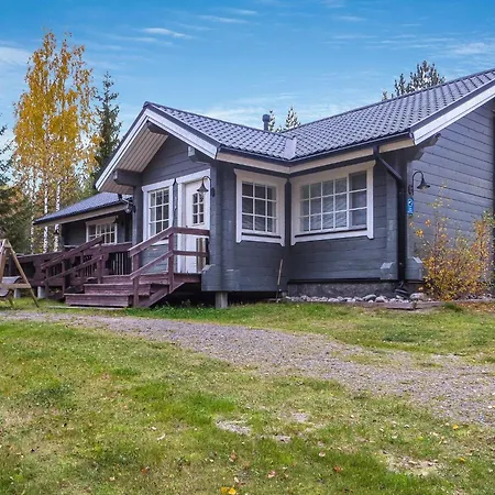 Niementalo 2 By Interhome *